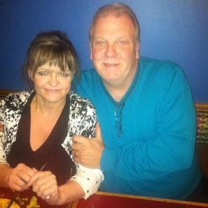 Meet your Posher, Shelly